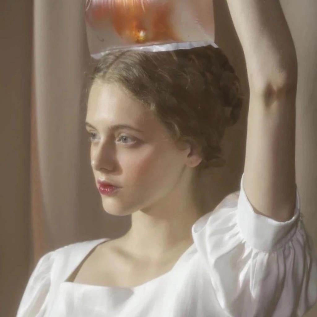 ayx体育在线登录app下载