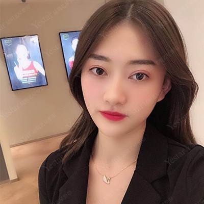 威尼斯欢乐娱人棋牌下载手机版